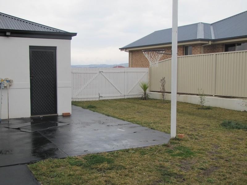 Bathurst NSW 2795