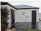Bathurst NSW 2795