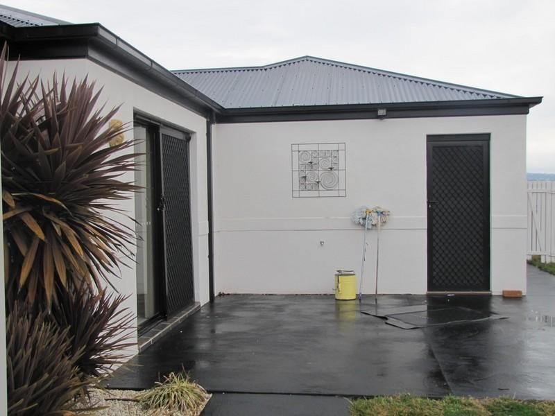 Bathurst NSW 2795