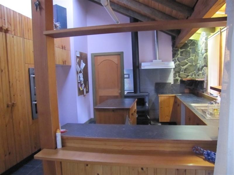 Forest Grove NSW 2795