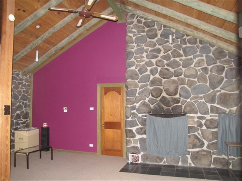 Forest Grove NSW 2795