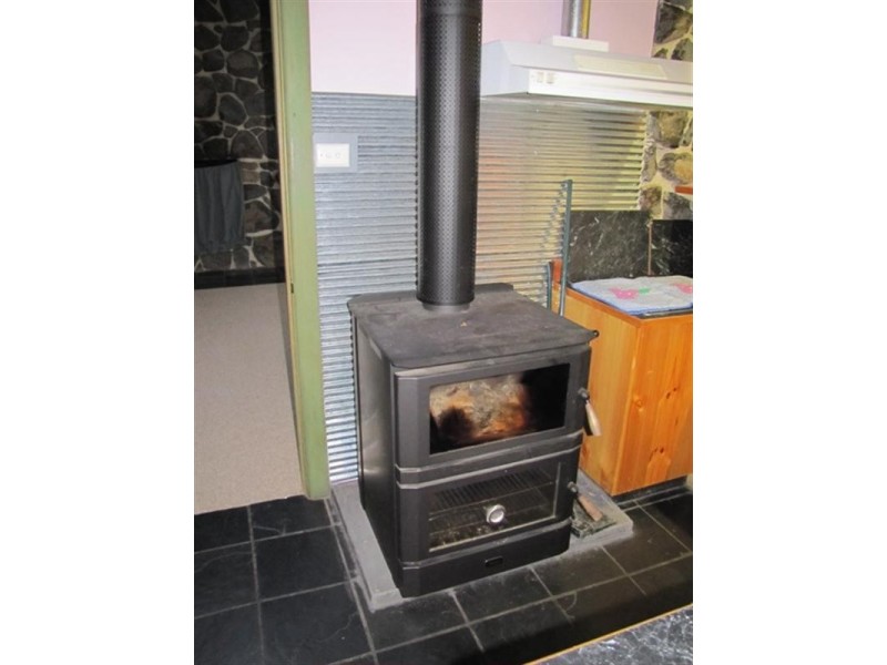 Forest Grove NSW 2795