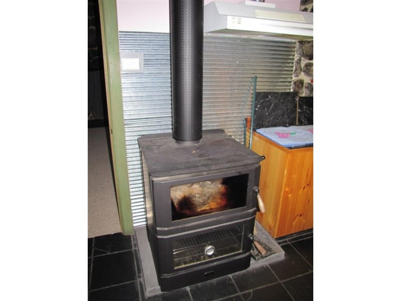 Forest Grove NSW 2795