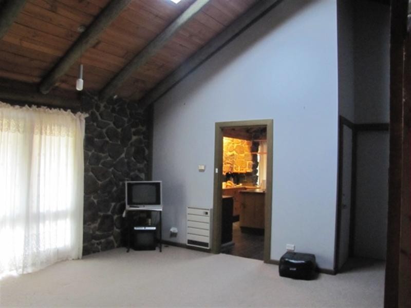 Forest Grove NSW 2795