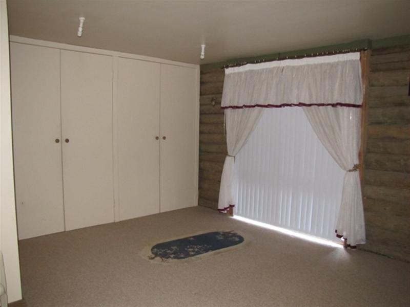 Forest Grove NSW 2795