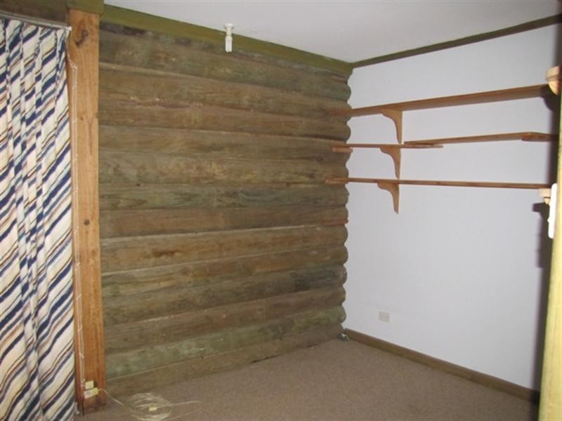 Forest Grove NSW 2795