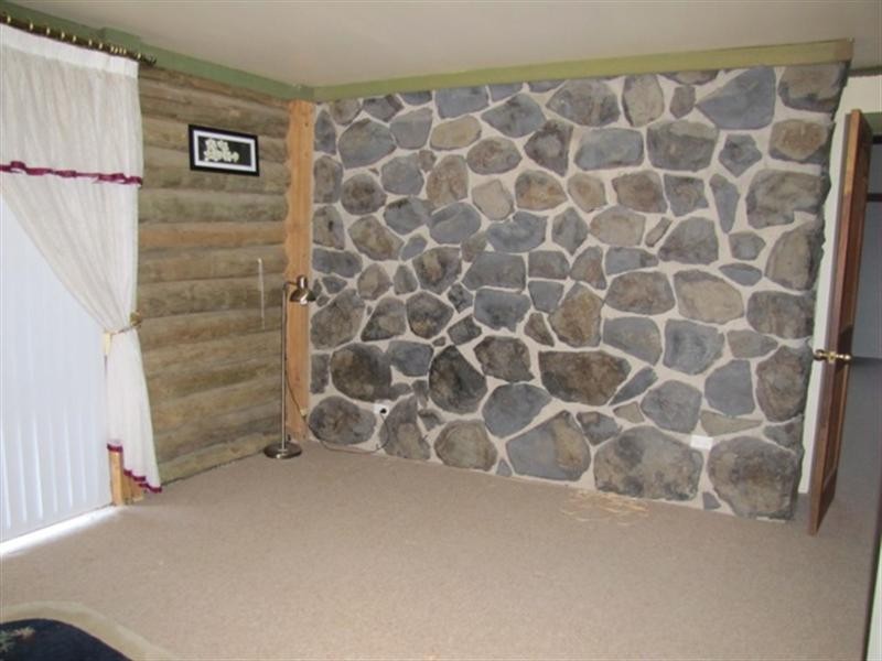 Forest Grove NSW 2795