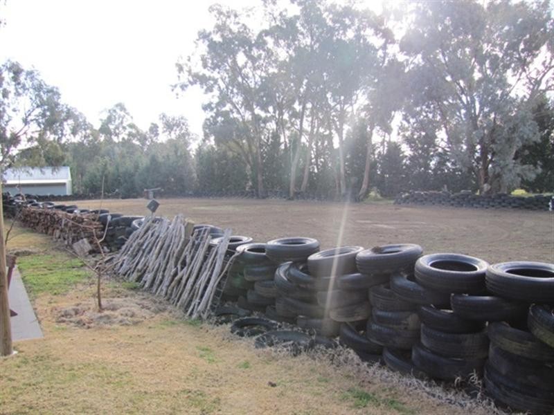 Forest Grove NSW 2795