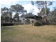 Forest Grove NSW 2795