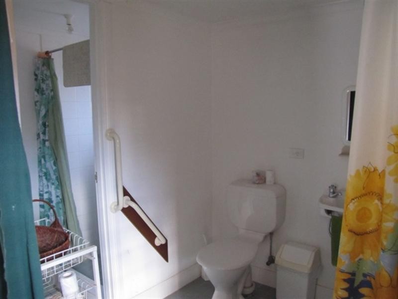 Forest Grove NSW 2795