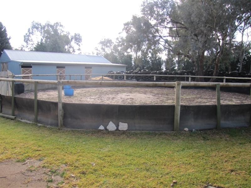 Forest Grove NSW 2795