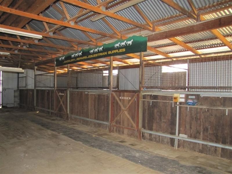 Forest Grove NSW 2795