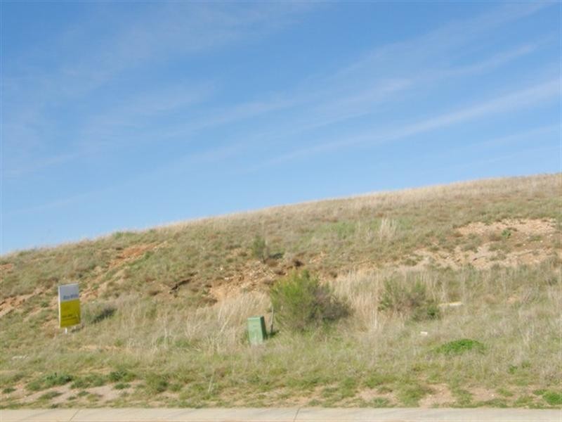 Laffing Waters NSW 2795