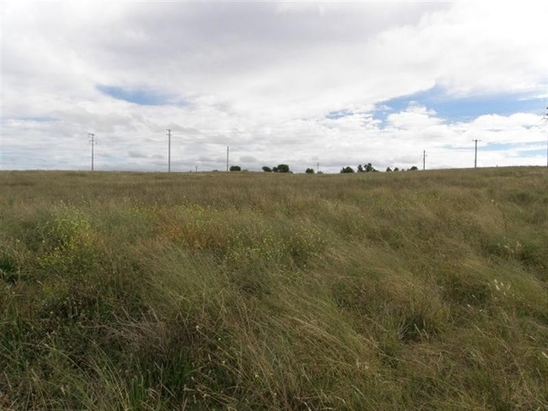 Bathurst NSW 2795