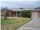 Bathurst NSW 2795