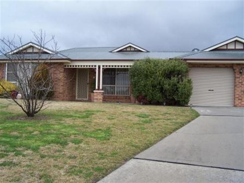 Bathurst NSW 2795