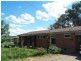 Bathurst NSW 2795