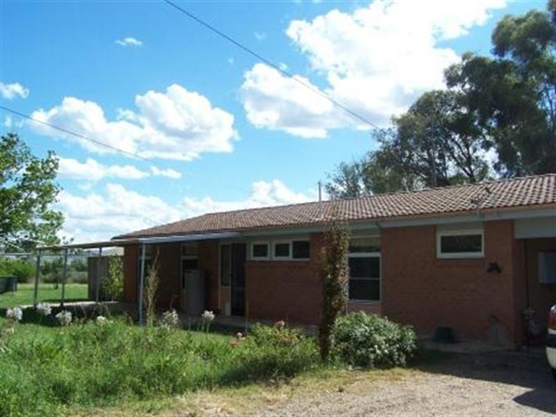 Bathurst NSW 2795