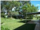 Bathurst NSW 2795