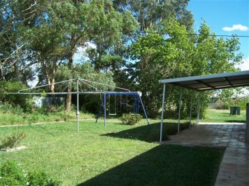 Bathurst NSW 2795