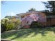 Kelso NSW 2795