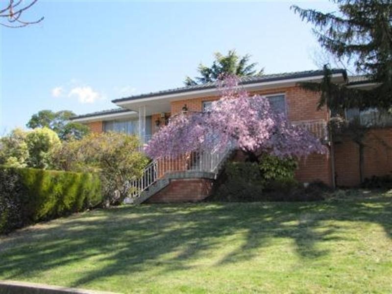 Kelso NSW 2795