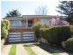 Kelso NSW 2795