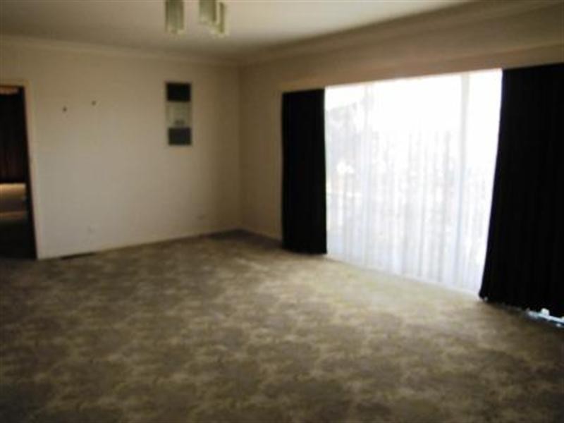 Kelso NSW 2795