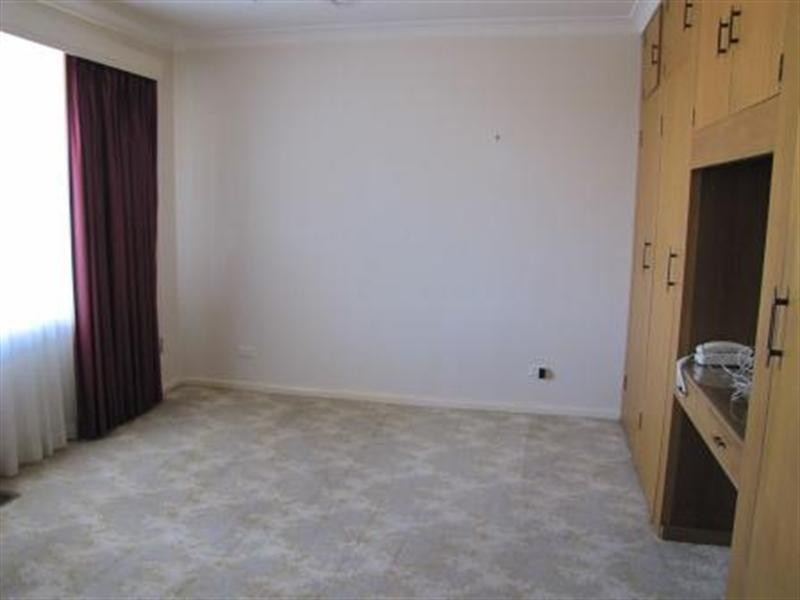 Kelso NSW 2795