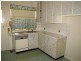 Kelso NSW 2795