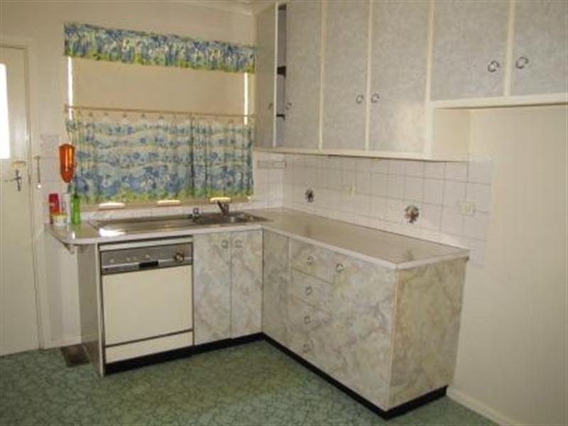 Kelso NSW 2795