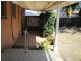 Kelso NSW 2795