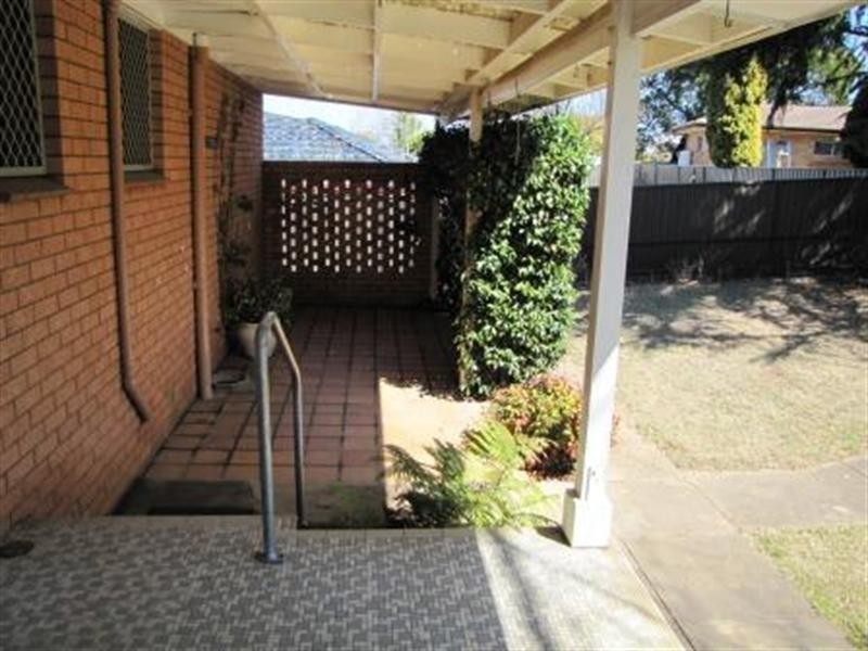 Kelso NSW 2795