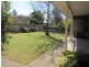 Kelso NSW 2795
