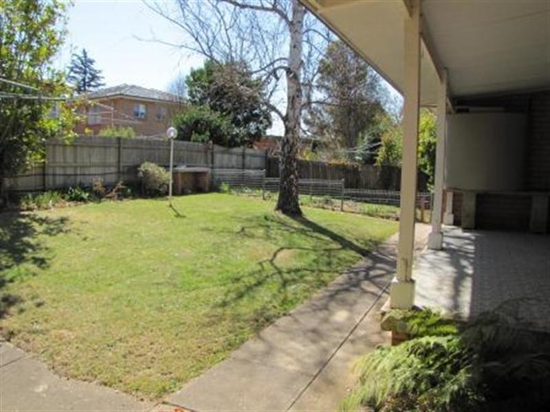 Kelso NSW 2795