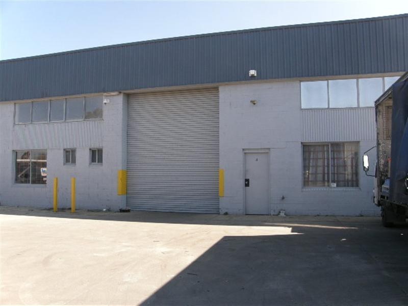 4/45 Upfold Street, Bathurst NSW 2795