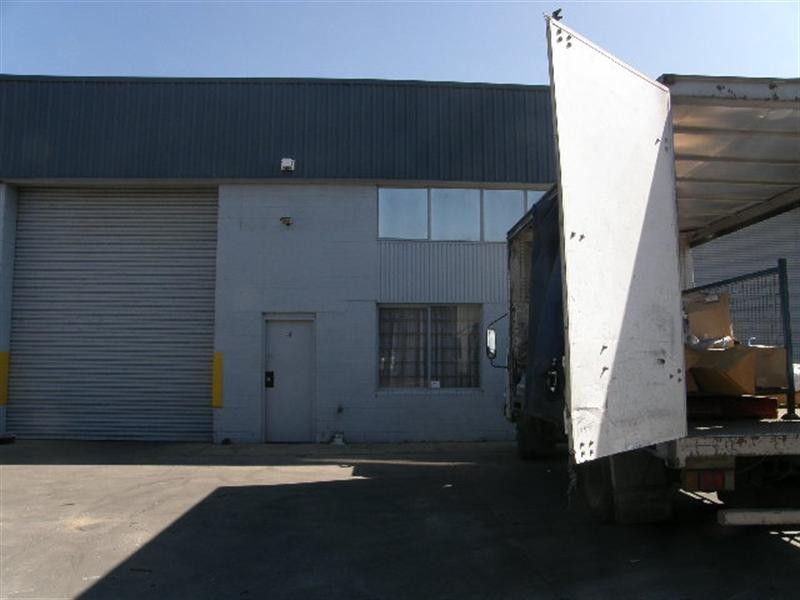 4/45 Upfold Street, Bathurst NSW 2795