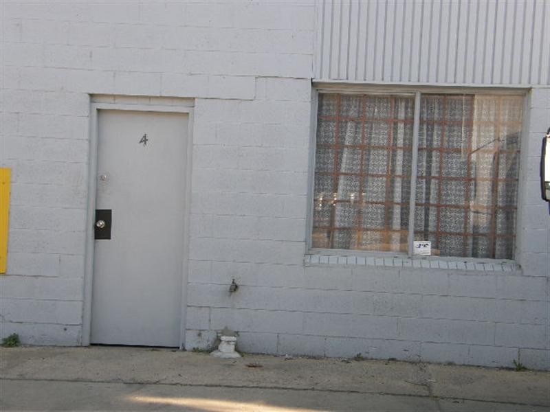 4/45 Upfold Street, Bathurst NSW 2795