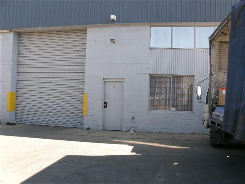 4/45 Upfold Street, Bathurst NSW 2795