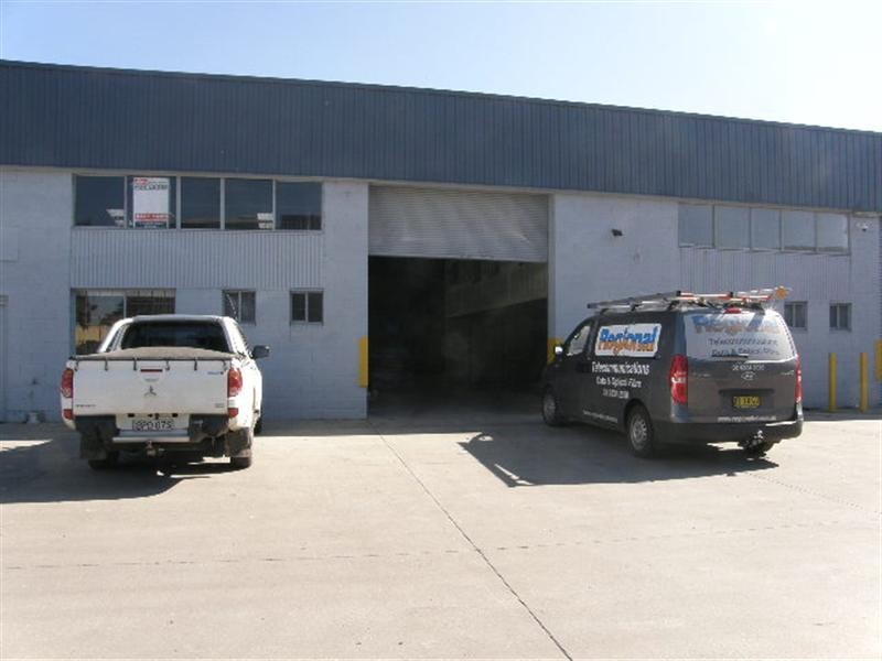 4/45 Upfold Street, Bathurst NSW 2795