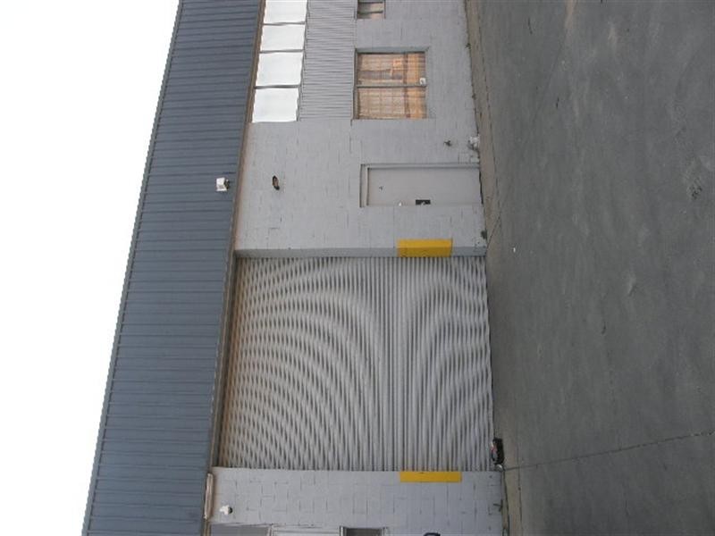 4/45 Upfold Street, Bathurst NSW 2795