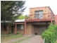 Bathurst NSW 2795