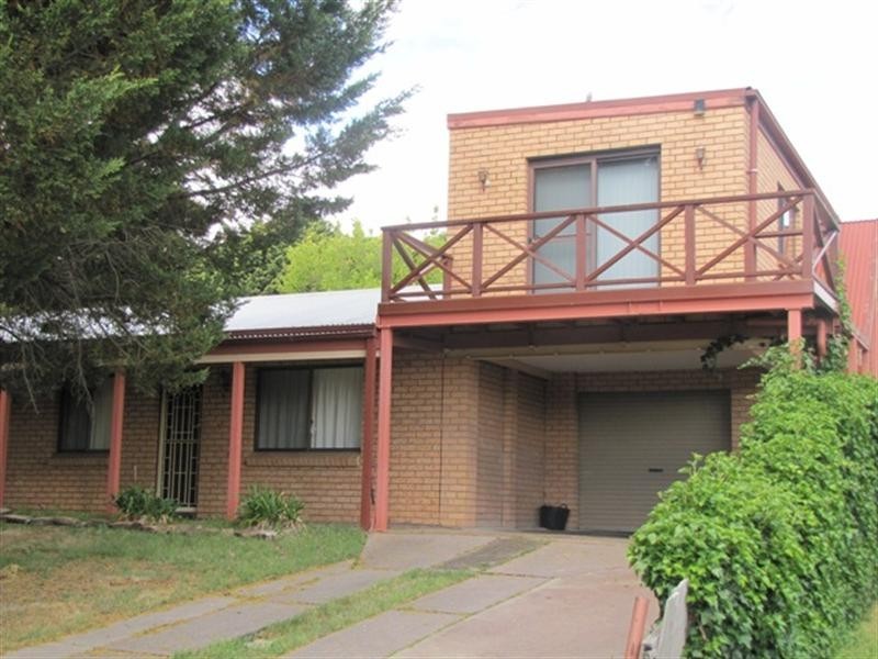Bathurst NSW 2795
