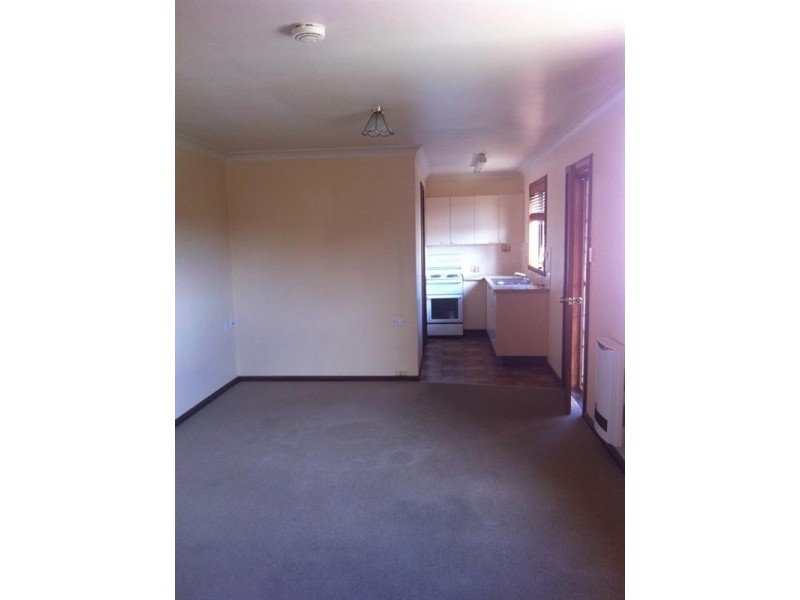 Bathurst NSW 2795