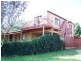 Bathurst NSW 2795