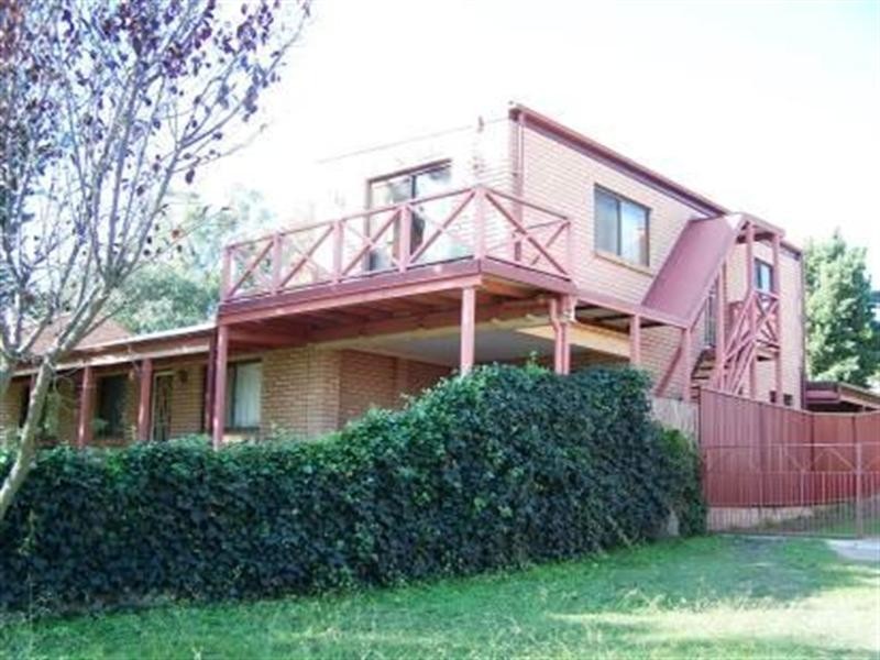Bathurst NSW 2795