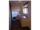 Bathurst NSW 2795