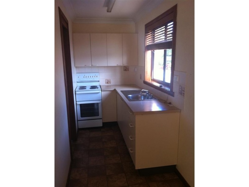 Bathurst NSW 2795