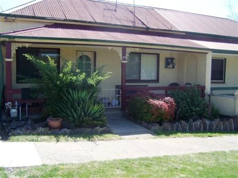 Bathurst NSW 2795