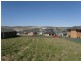 Kelso NSW 2795